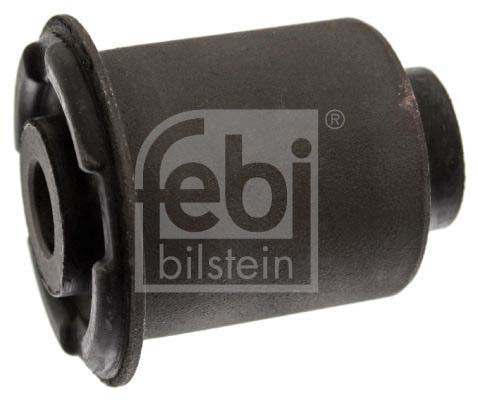 Febi Bilstein 41417 Control Arm- / Trailing Arm Bush