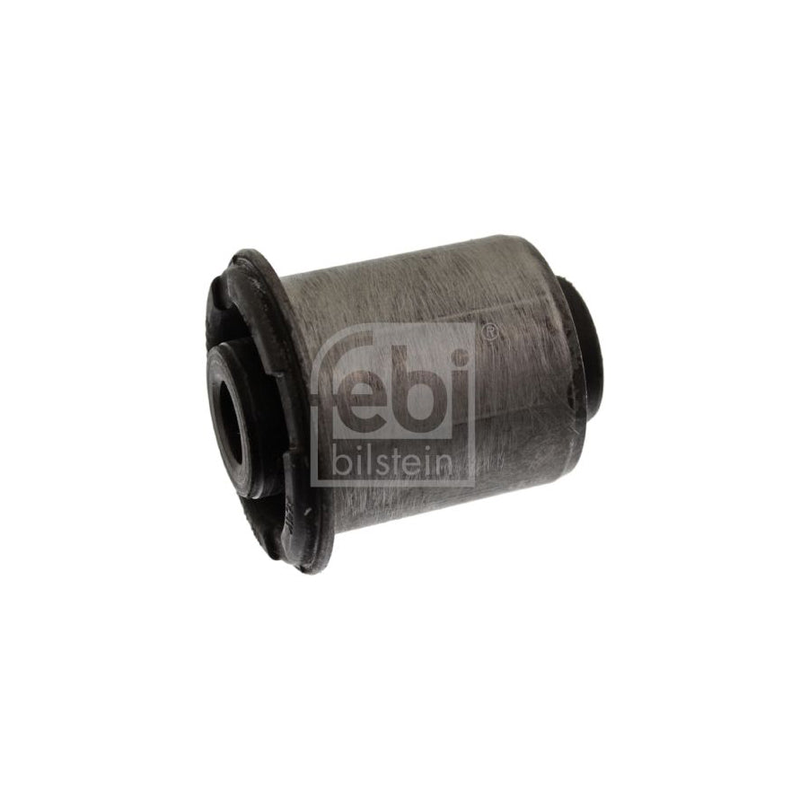 Febi Bilstein 41420 Control Arm / Trailing Arm Bush for KIA Carens