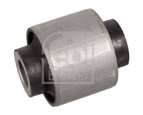 Febi Bilstein 41422 Control Arm- / Trailing Arm Bush