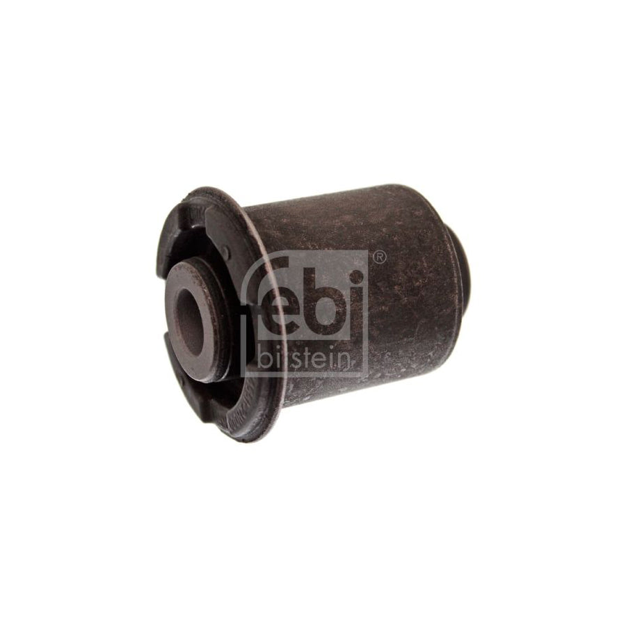 Febi Bilstein 41425 Control Arm / Trailing Arm Bush