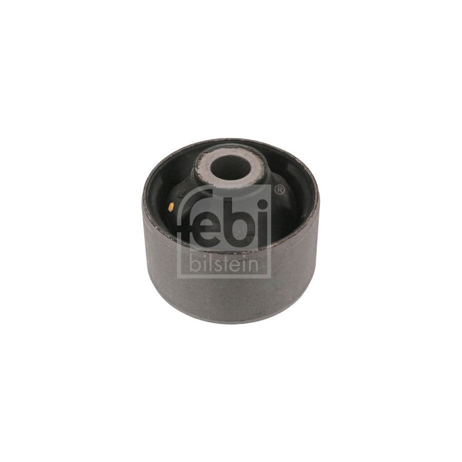 Febi Bilstein 41426 Control Arm / Trailing Arm Bush for KIA Magentis II (Mg)