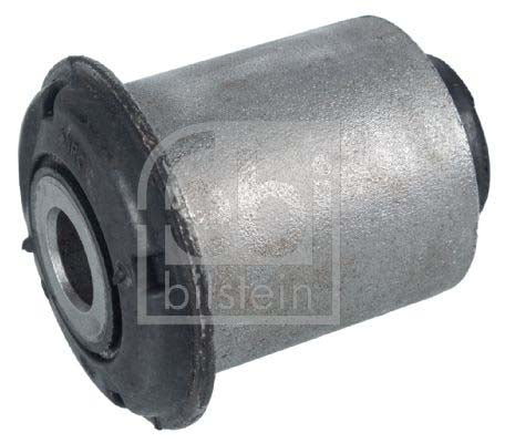 Febi Bilstein 41427 Control Arm- / Trailing Arm Bush For Kia Magentis Ii (Mg)