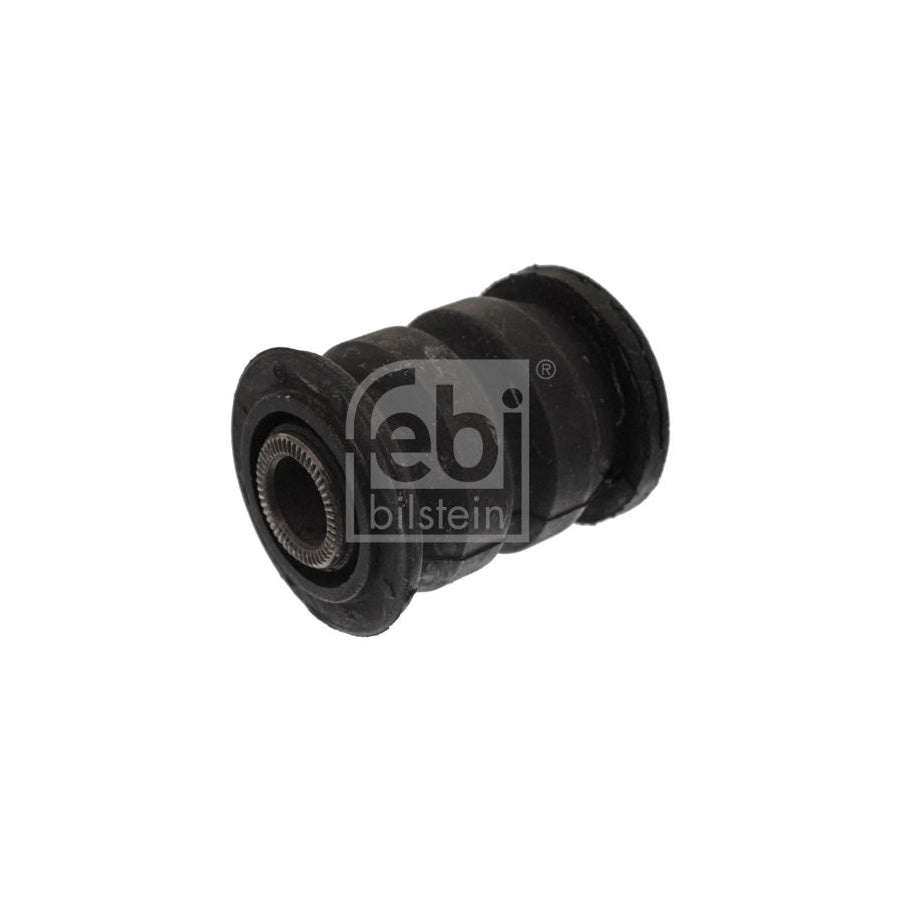 Febi Bilstein 41431 Control Arm / Trailing Arm Bush