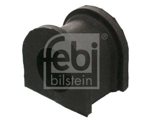 Febi Bilstein 41435 Anti Roll Bar Bush
