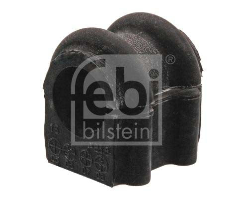 Febi Bilstein 41436 Anti Roll Bar Bush