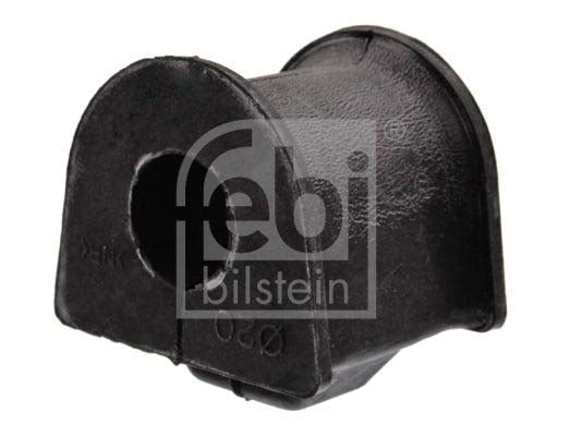 Febi Bilstein 41437 Anti Roll Bar Bush For Kia Cerato