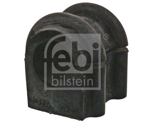 Febi Bilstein 41438 Anti Roll Bar Bush