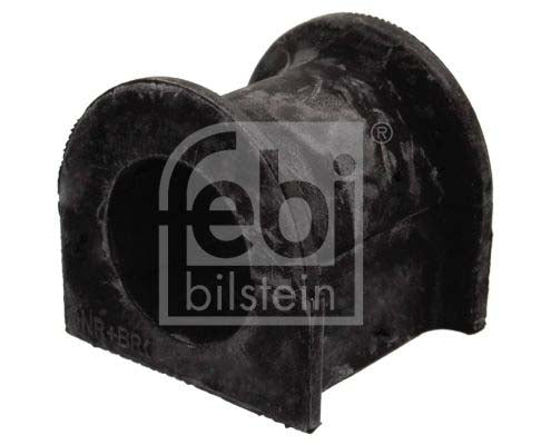 Febi Bilstein 41439 Anti Roll Bar Bush For Kia Sorento I (Jc)