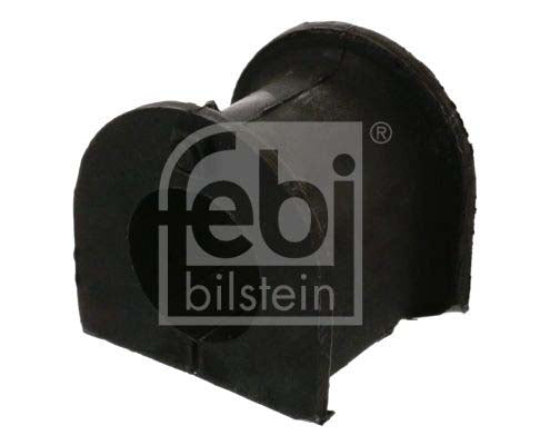 Febi Bilstein 41440 Anti Roll Bar Bush For Kia Sorento I (Jc)