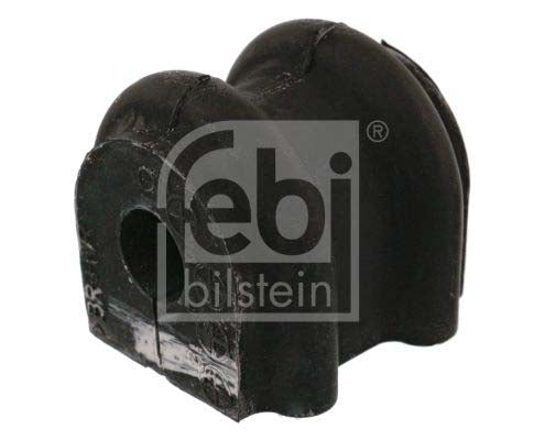 Febi Bilstein 41441 Anti Roll Bar Bush For Kia Cee'D