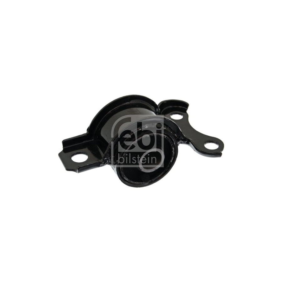 Febi Bilstein 41451 Control Arm / Trailing Arm Bush for Hyundai Lantra