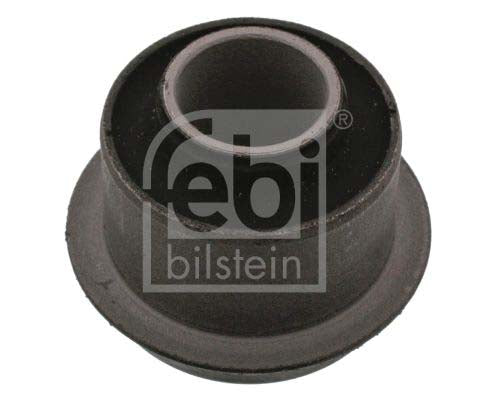 Febi Bilstein 41458 Control Arm- / Trailing Arm Bush