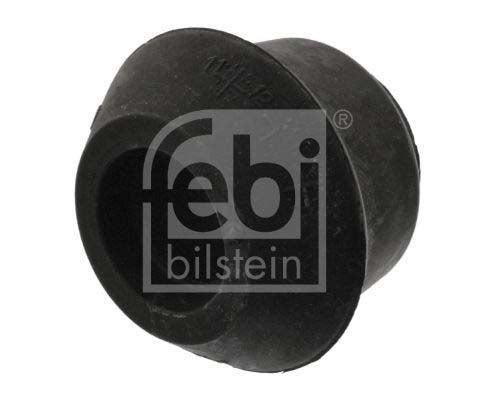 Febi Bilstein 41459 Anti Roll Bar Bush
