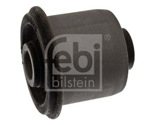 Febi Bilstein 41460 Control Arm- / Trailing Arm Bush For Kia Sorento I (Jc)