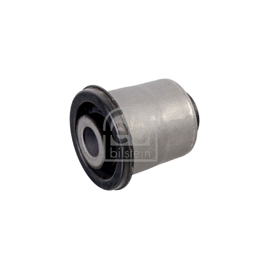 Febi Bilstein 41461 Control Arm / Trailing Arm Bush for KIA Sorento I (Jc)