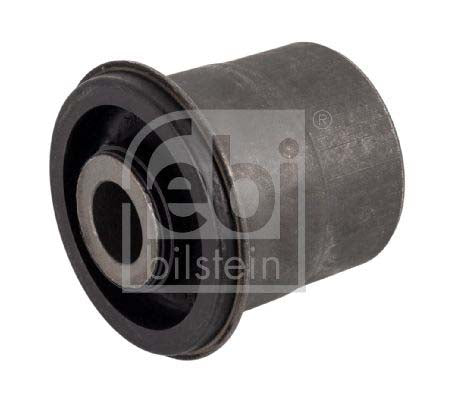 Febi Bilstein 41462 Control Arm- / Trailing Arm Bush For Kia Sorento I (Jc)