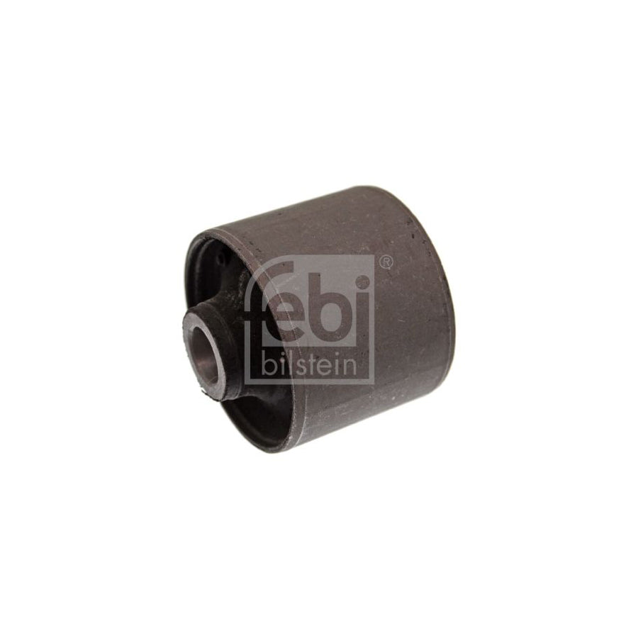 Febi Bilstein 41464 Control Arm / Trailing Arm Bush for KIA Sorento I (Jc)