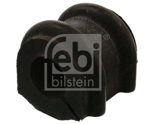 Febi Bilstein 41467 Anti Roll Bar Bush For Hyundai Santa Fe