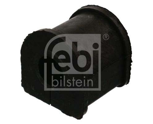 Febi Bilstein 41468 Anti Roll Bar Bush For Hyundai H100 Platform/Chassis
