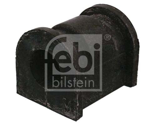 Febi Bilstein 41469 Anti Roll Bar Bush