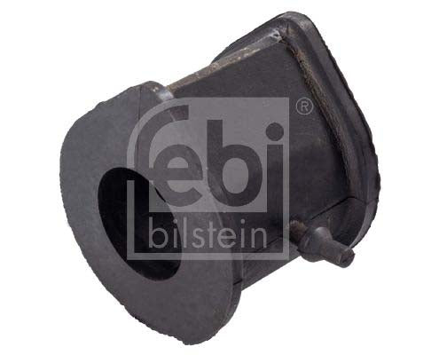 Febi Bilstein 41471 Anti Roll Bar Bush For Hyundai Lantra