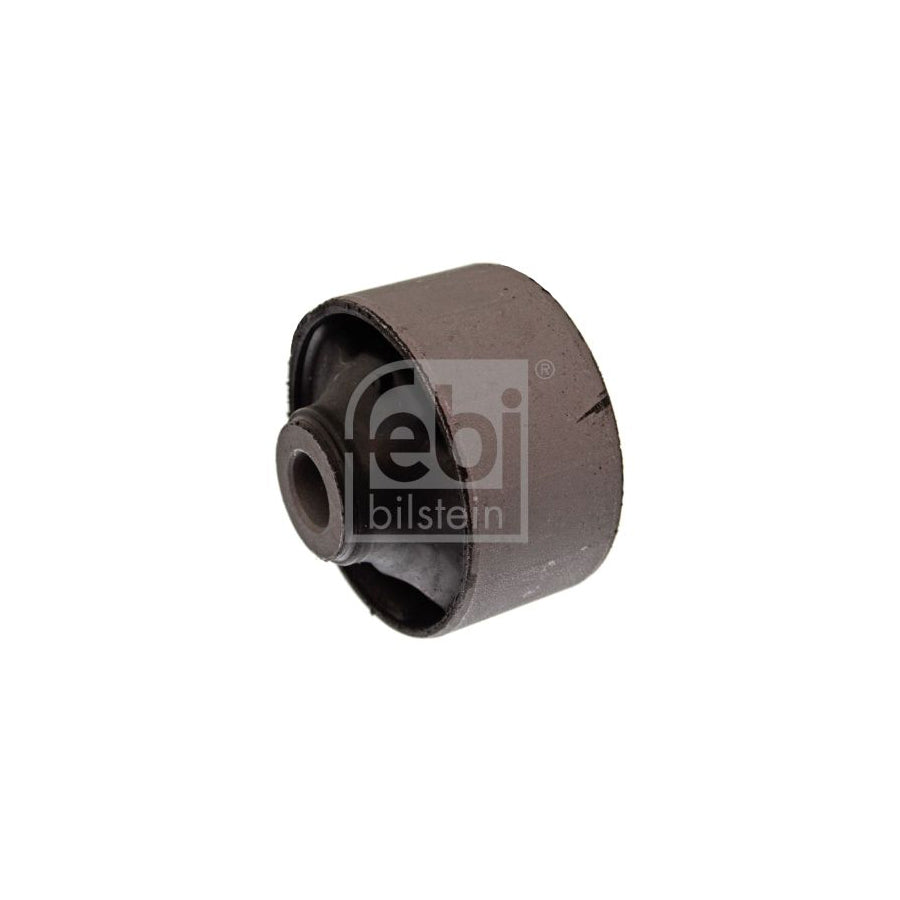 Febi Bilstein 41473 Control Arm / Trailing Arm Bush