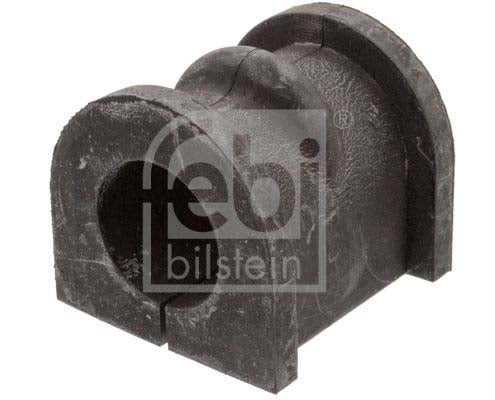 Febi Bilstein 41475 Anti Roll Bar Bush