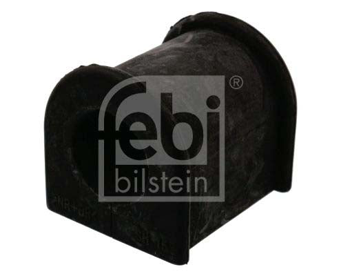 Febi Bilstein 41476 Anti Roll Bar Bush For Ssangyong Rexton / Rexton Ii (Gab)