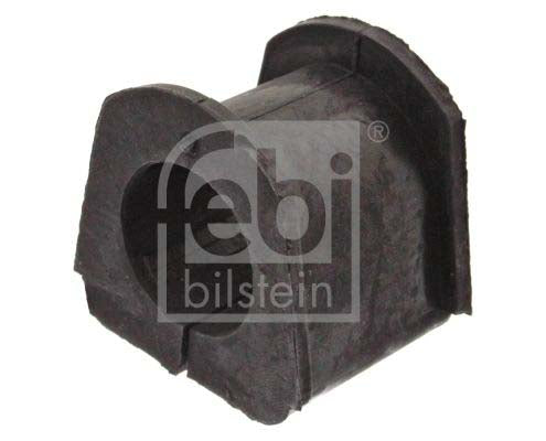 Febi Bilstein 41477 Anti Roll Bar Bush