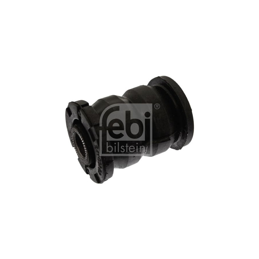 Febi Bilstein 41478 Control Arm / Trailing Arm Bush for Hyundai Coupe I (Rd)