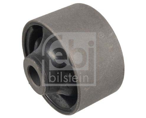 Febi Bilstein 41479 Control Arm- / Trailing Arm Bush