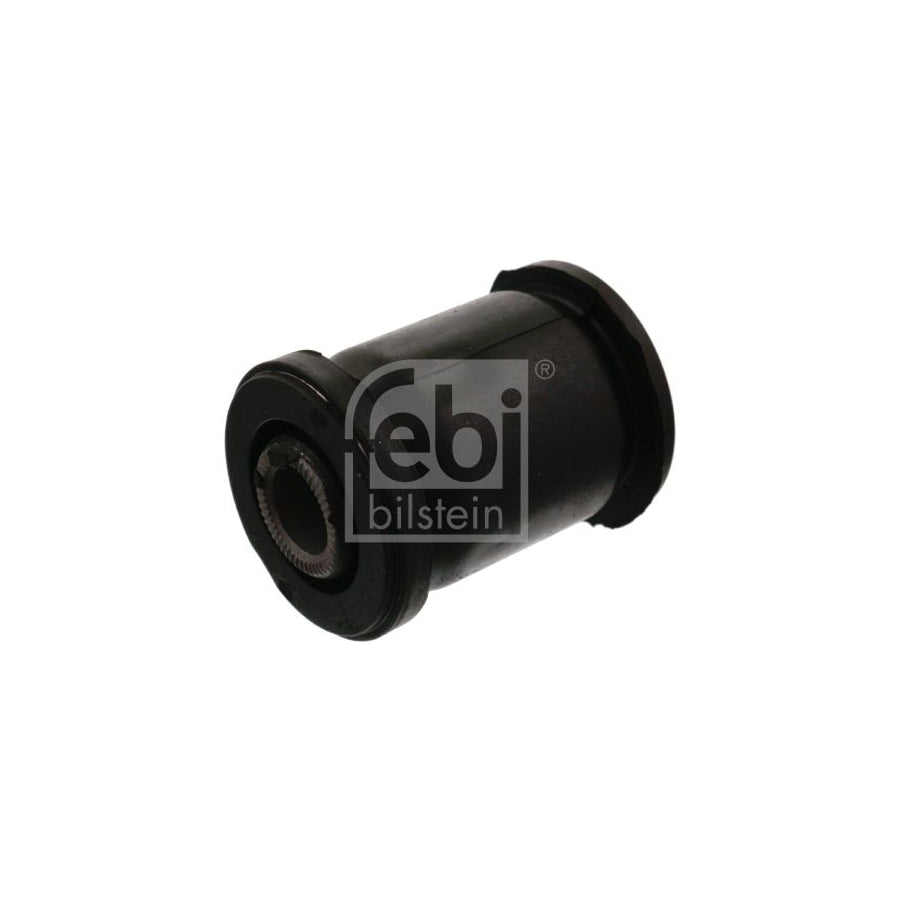 Febi Bilstein 41481 Control Arm / Trailing Arm Bush For Hyundai Pony
