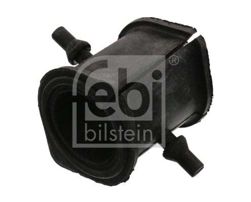 Febi Bilstein 41485 Anti Roll Bar Bush For Hyundai Lantra