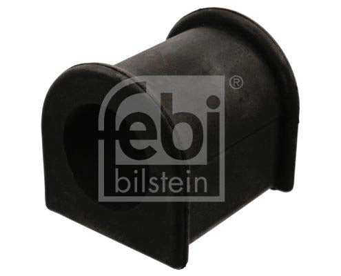 Febi Bilstein 41486 Anti Roll Bar Bush