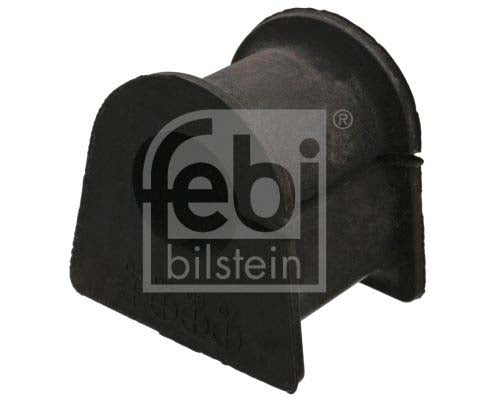 Febi Bilstein 41487 Anti Roll Bar Bush For Hyundai Sonata