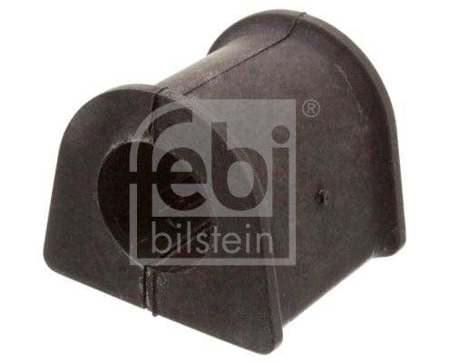 Febi Bilstein 41488 Anti Roll Bar Bush