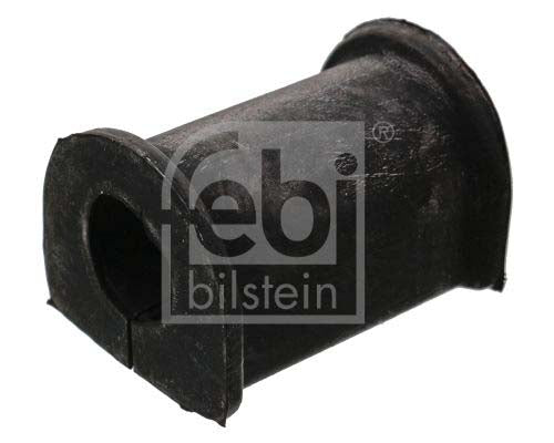 Febi Bilstein 41490 Anti Roll Bar Bush For Hyundai Sonata