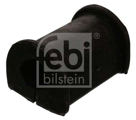 Febi Bilstein 41491 Anti Roll Bar Bush For Hyundai Sonata Iv (Ef)