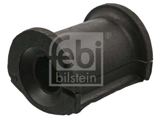 Febi Bilstein 41493 Anti Roll Bar Bush For Kia Pride