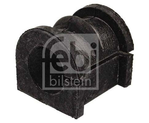 Febi Bilstein 41494 Anti Roll Bar Bush