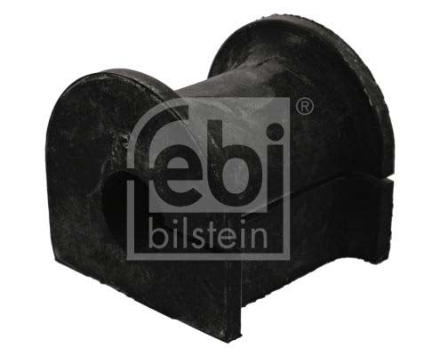 Febi Bilstein 41497 Anti Roll Bar Bush
