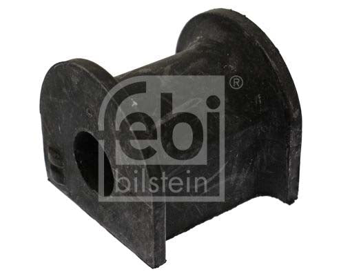 Febi Bilstein 41498 Anti Roll Bar Bush For Chevrolet Lacetti Estate (J200)