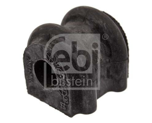 Febi Bilstein 41503 Anti Roll Bar Bush
