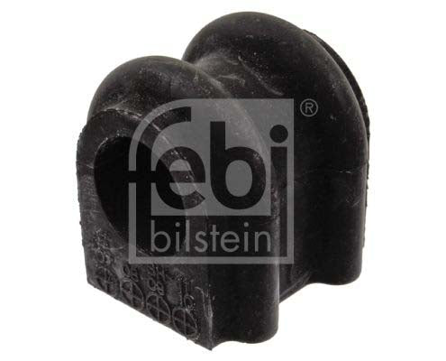 Febi Bilstein 41504 Anti Roll Bar Bush