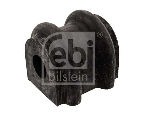 Febi Bilstein 41505 Anti Roll Bar Bush