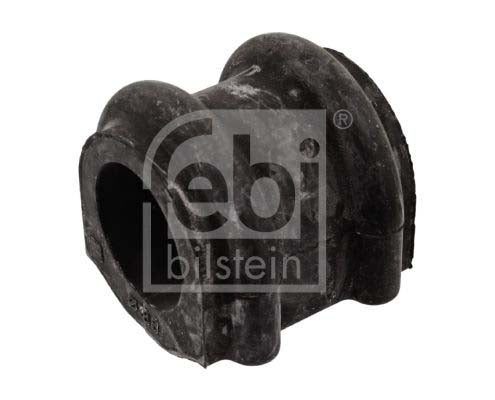 Febi Bilstein 41506 Anti Roll Bar Bush For Kia Sorento I (Jc)