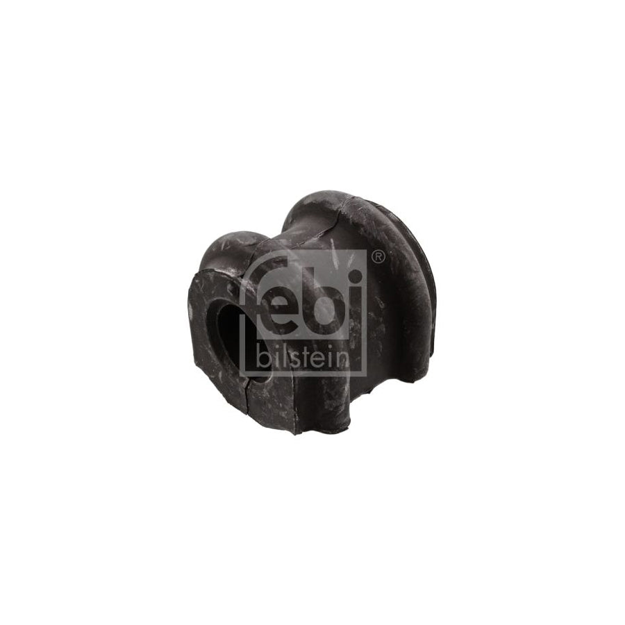 Febi Bilstein 41508 Anti Roll Bar Bush for KIA Sorento I (Jc)