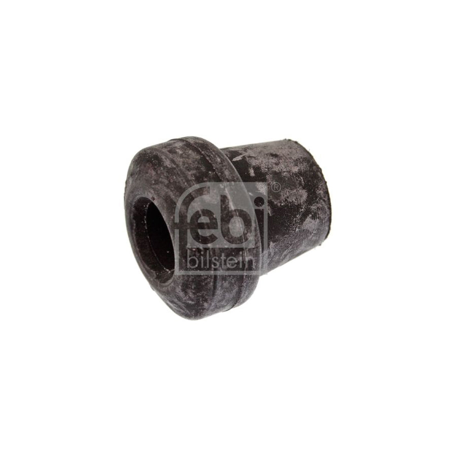 Febi Bilstein 41510 Control Arm / Trailing Arm Bush For Kia Rio
