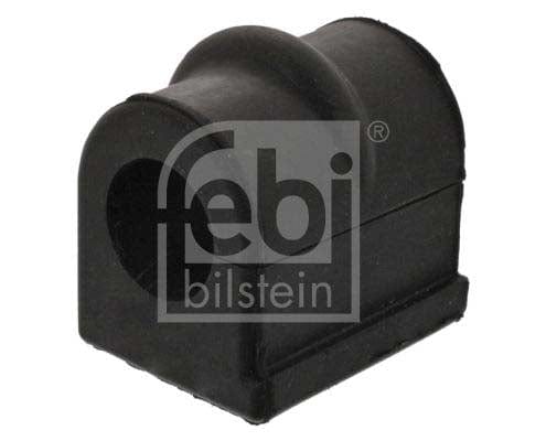 Febi Bilstein 41513 Anti Roll Bar Bush For Daewoo Nubira