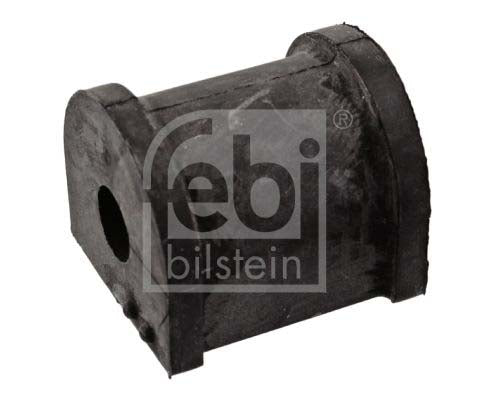 Febi Bilstein 41514 Anti Roll Bar Bush For Daewoo Nubira
